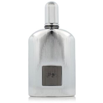Grey Vetiver Parfum